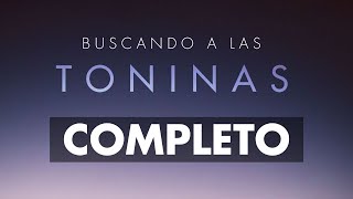 IMPERDIBLE Buscando a las toninas ES  Documental completo  Eco House e Influos [upl. by Sheryle]