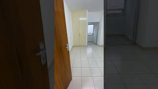 Home  rent home  Sharjah  2bhk apartment hometourhomedesigns interior [upl. by Mueller310]