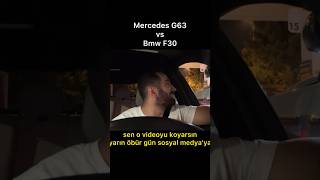 Keramet kornadaymış be gurbüzcüm 😁 automobile komedi mizah funny [upl. by Mendoza]