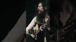 Estas Tonne  Realization 1  Envision Tour 2022  Helsinki [upl. by Waechter]