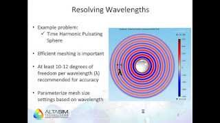 Tips and Tricks  Resolving Wavelengths [upl. by Woolley33]