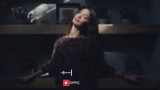 The Clozer Feat Amarjeet Desi  Stunning  Visualizer Music Video  Latest Punjabi Music 2024 [upl. by Rehsa865]