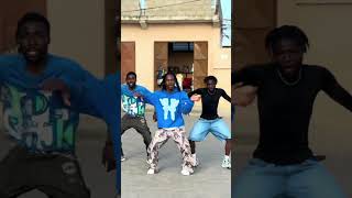 Real Mood chio is the song by idiamar1 trending dance [upl. by Rodger718]