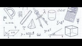 the first geometry of burstone [upl. by Gnad]