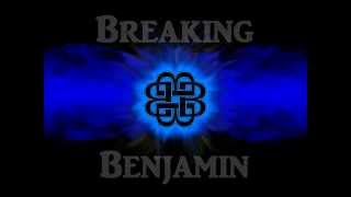 Breaking Benjamin So Cold Lyrics HD [upl. by Osmond]