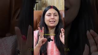 Peeling Side Effects On Skin  Chemical Peeling Ke Side Effects  Upasana Ki Duniya [upl. by Asiela]