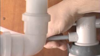 Steaming Hot Water Tap Installation [upl. by Rozamond]