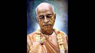 Srila Prabhupada chanting group Japa [upl. by Llerehs]