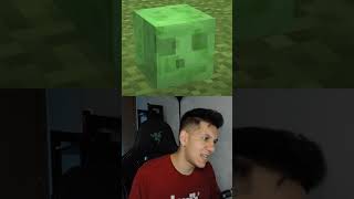 Minecraft VS Πραγματικότητα 4 😱 [upl. by Dazraf]