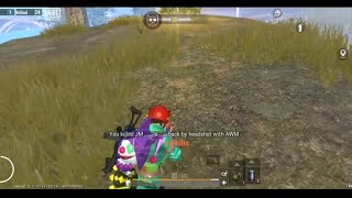 Pubg Lite Live  ayega ya nhi 😒 team code gameplay [upl. by Meta]