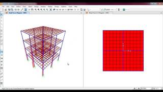 Aplicación del Método Estático Equivalente Pt 02 [upl. by Ashti]