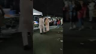 Thomas Edison Park  Episode 17 Street Fair [upl. by Saberio]