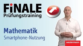 Boxplot Statistische Untersuchungen Matheaufgabe quotSmartphone Nutzungquot [upl. by Selle]