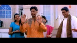 harbhajan mann lohri [upl. by Laddie]