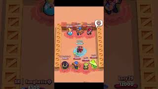 Lasciate un like per video simili brawlstars [upl. by Kyl]