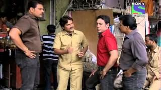 CID  Episode 738  Raaz Khooni Ke Khoona Ka [upl. by Atnohs]