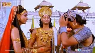 Mahabharatham 062014 [upl. by Bautram]