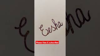 handwritingshorts youtubeshortskeywordsmsngoogletrendsbtsshorts asmrpewdiepiesmartride [upl. by Ev]