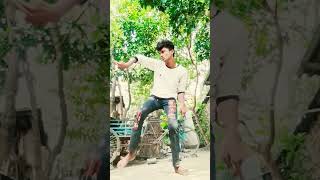 Trending viral dance jitendra dancer Viral dance trending viral dance [upl. by Aoket]