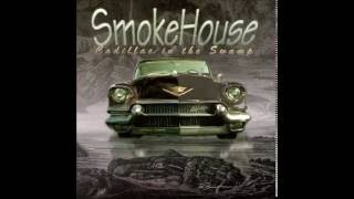 Smokehouse quotLow Down Riderquot [upl. by Gnilrad]