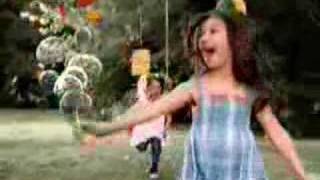 Ritz Crackers The Opener Ad [upl. by Benyamin]