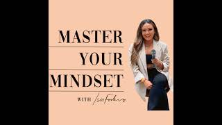 Your guide to healthy relationships and personal growth with guest Yasmin Kurt [upl. by Eerok324]