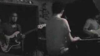 Zazen Boys at BJs Fredonia part 6 of 7 [upl. by Cariotta]