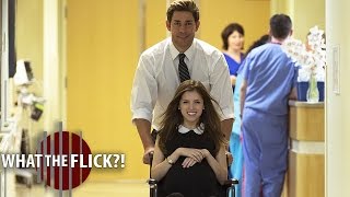 The Hollars  Official Movie Review [upl. by Eliades]