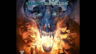 Audiomachine  Prometheus [upl. by Eixirt686]