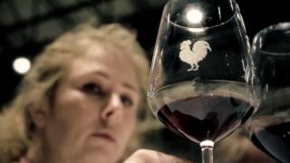 Chianti Classico Collection 2017  Official Trailer [upl. by Bega518]