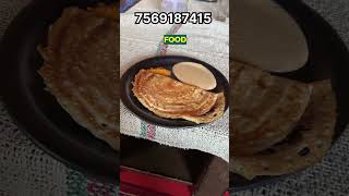 Manali Tour Package For Just 6499 Contact7569187415 HNmotovlogs manalitourpackage manalitrip [upl. by Durward]