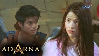 Adarna Full Episode 15 [upl. by Katrinka]