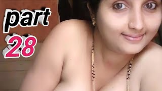 Cute couple Masti masala vlog video  imo video call 30   travel vlog nature [upl. by Neyuh]