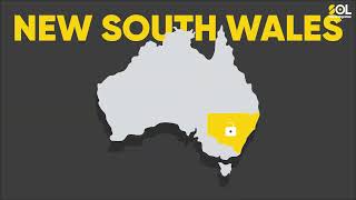 Unlocking PR Pathway  NSW State Nomination  Insider Information [upl. by Padriac312]