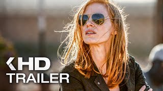 Zero Dark Thirty Official Teaser Trailer  Trailer Review  HD PLUS [upl. by Ahcilef125]