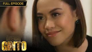 ENG SUB Ep 247  Kadenang Ginto  Francine Diaz Dimples RomanaBeauty GonzalesAndrea Brillantes [upl. by Yecak]