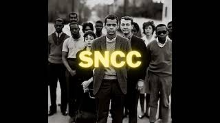 The SNCC and Student Civil Rights Activism [upl. by Nasho]