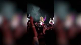 ​BLACKPINK  Pretty Savage Coachella 2023  Weekend 1 [upl. by Tessie]