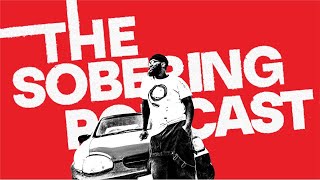 The Sobering Podcast S08E12 feat ByLwansta The Chip is Stale performing every week for over a year [upl. by Aehsrop171]