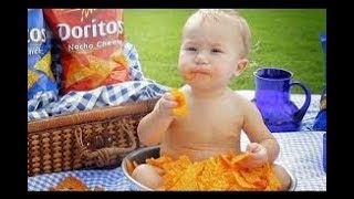 Doritos Funny Commercials  2018 [upl. by Ines648]