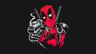 FREE Freestyle Type Beat  quotDeadpoolquot l Free Type Beat 2024 l Rap Trap Instrumental [upl. by Grussing610]