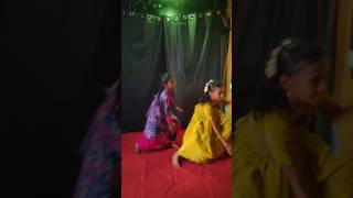 Silam Sai Katta Kinda Songshorts shortvideo academy treandingshort viralshorts ytshorts viral [upl. by Ltihcox]