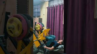 3 din Gym jaane ke baad mera dost 😃😀 funny comedyfilms motivation gymmotivation comedy memes [upl. by Harris]