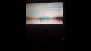 HP laptop screen flickering [upl. by Ahtaela]