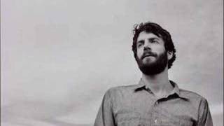 Ray LaMontagne quot Lesson Learned quot [upl. by Marita]