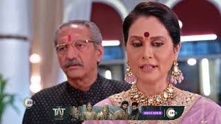 Kumkum Bhagya  Ep  2443  Webisode  Jun 20 2023  Krishna Kaul Mugdha Chaphekar  Zee TV [upl. by Robbins]