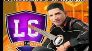 el varon de la bachata la despedida version original [upl. by Aloivaf]