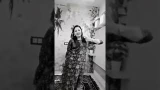 Jine Mera Dil luteya  Jazzy B  Samne kise de oh bulano sangdi  Romeo  Punjabi song shorts [upl. by Illoh418]