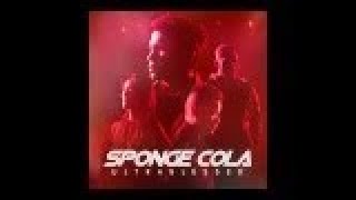 Sponge Cola  Ultrablessed Album Preview [upl. by Esineg266]