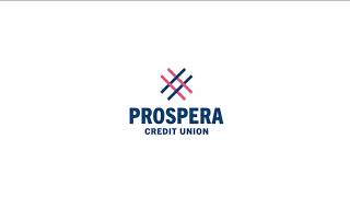 How to send an eTransfer  Prospera Credit Union [upl. by Inram]